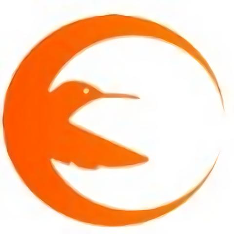 攒攒挂机APP缩略图