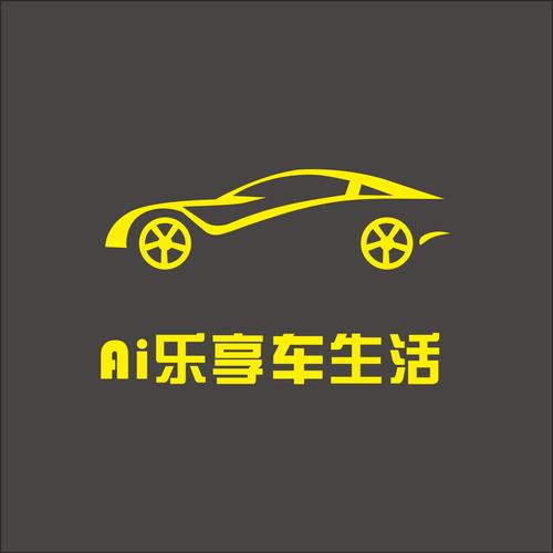 豪车转转乐缩略图