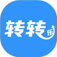转转乐官方版缩略图