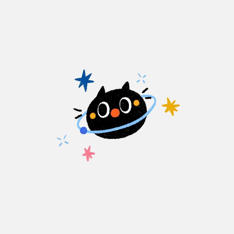 猫猫星球赚钱版v1.0.0缩略图