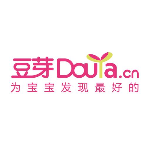 豆芽网任务赚钱缩略图