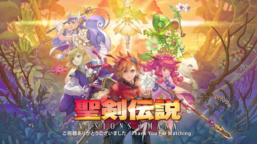 黑暗圣剑传说修改器缩略图