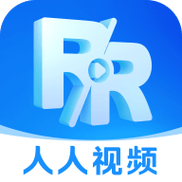 成品人视频的网站有哪些软件游戏截图