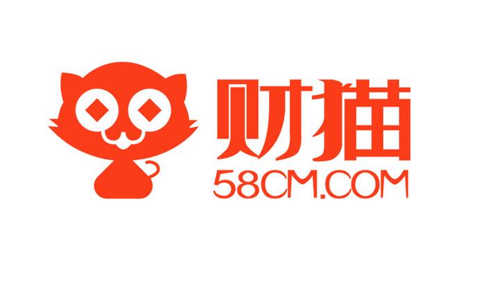 招财猫短视频赚钱软件缩略图