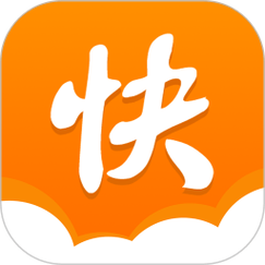 快小说免费阅读器app游戏截图