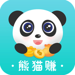 熊猫赚钱官网版v1.6.3游戏截图