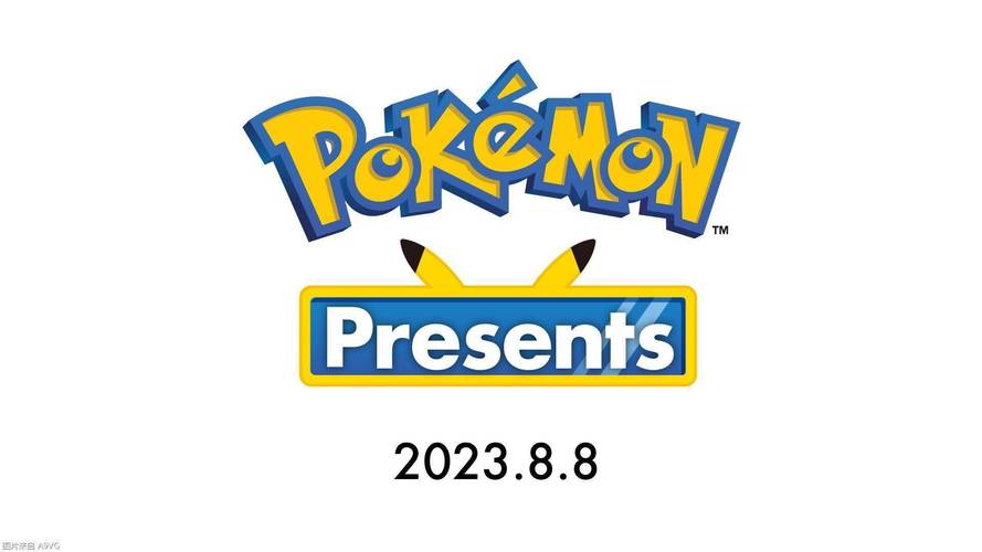 PIKAPIKA官方缩略图