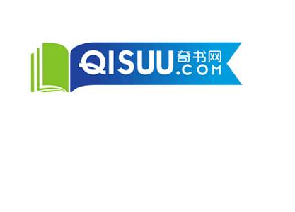 宝书网TXT下载奇书网缩略图