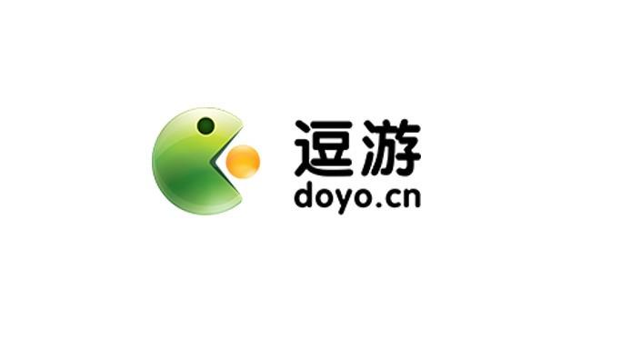 逗游小游戏赚钱v1.0图标