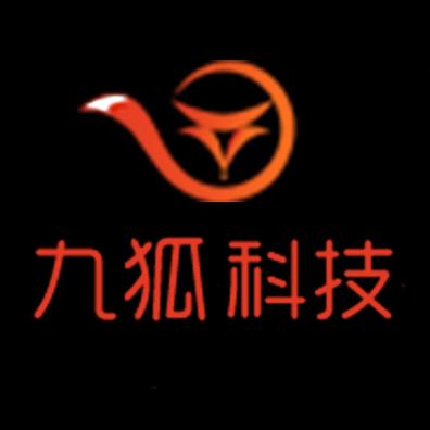 九狐免费观看完整版缩略图