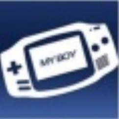 GBA模拟器无任务版v2.5.8缩略图