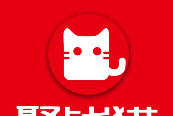 聚星猫赚钱v1.0游戏截图