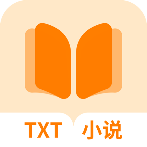 书荒网txt小说下载网游戏截图