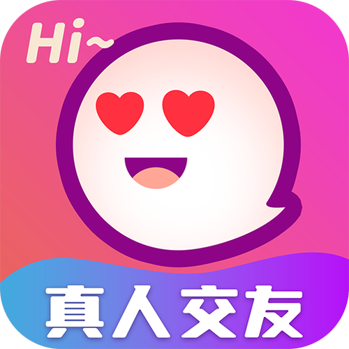 快聊视频聊天交友缩略图