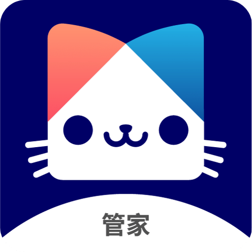 喵喵窝打字app游戏截图