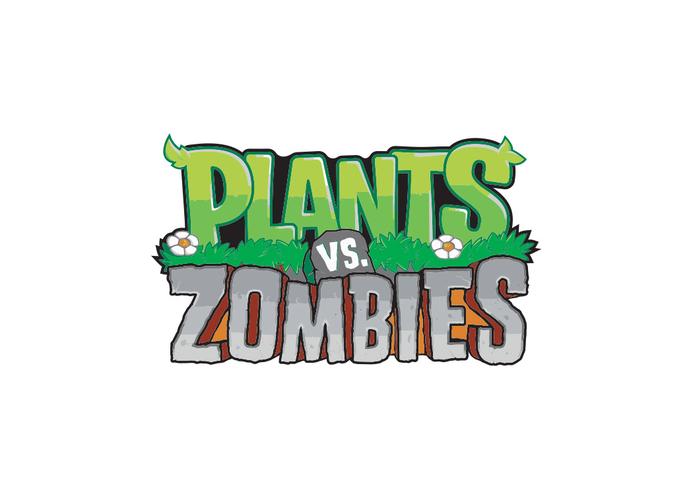 植物大战僵尸僵尸模组缩略图