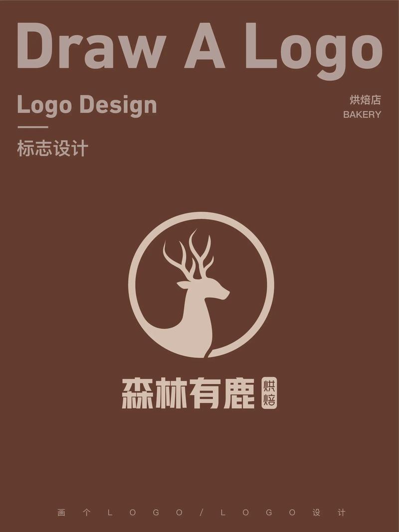 放个鹿Fun group图标