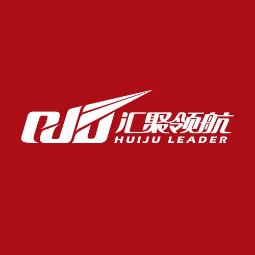 聚汇赚游戏截图