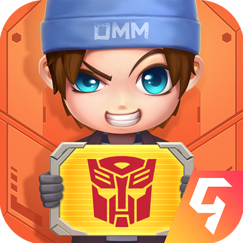 逃跑吧少年悬浮窗修改器v1.0.2缩略图