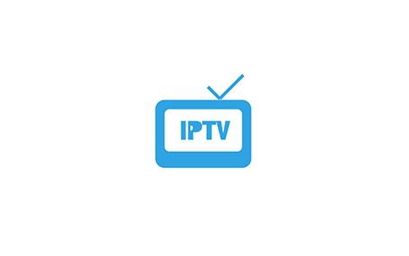 iptv安卓客户端缩略图