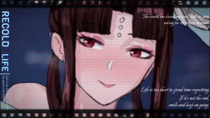 北北北砂动漫缩略图