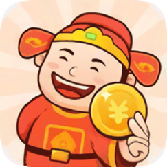 成语芝麻官app游戏截图