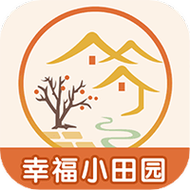 农场花园红包版缩略图