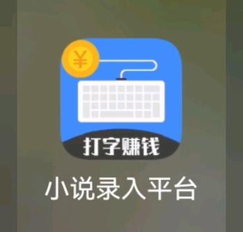 打字录入赚钱平台下载缩略图