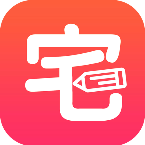 宅乐漫画官方版app缩略图