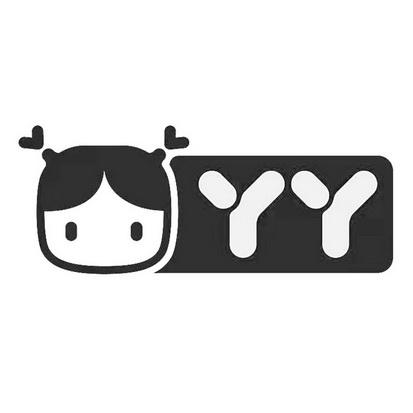丫丫漫画板缩略图
