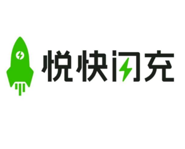 悦刷刷官方版缩略图