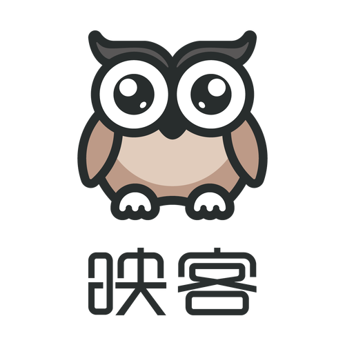 映客直播正版