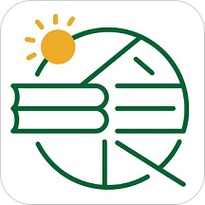 富贵直播最新版本游戏截图