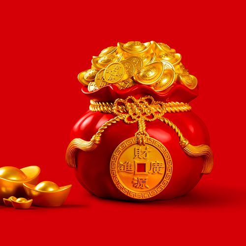 聚宝盆红包正版缩略图