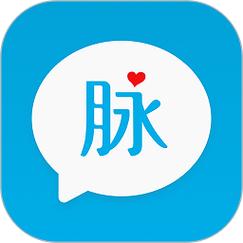 微脉圈app缩略图