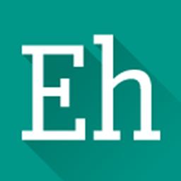 E绅士APP缩略图