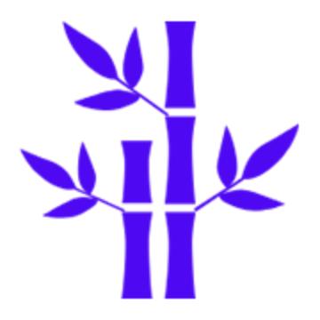 紫竹资讯app游戏截图