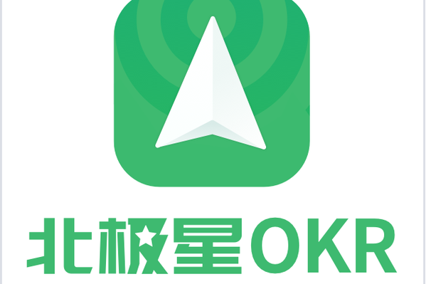 北极星辅助器最新版2023缩略图