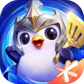 无限金币版金铲铲无删减版缩略图