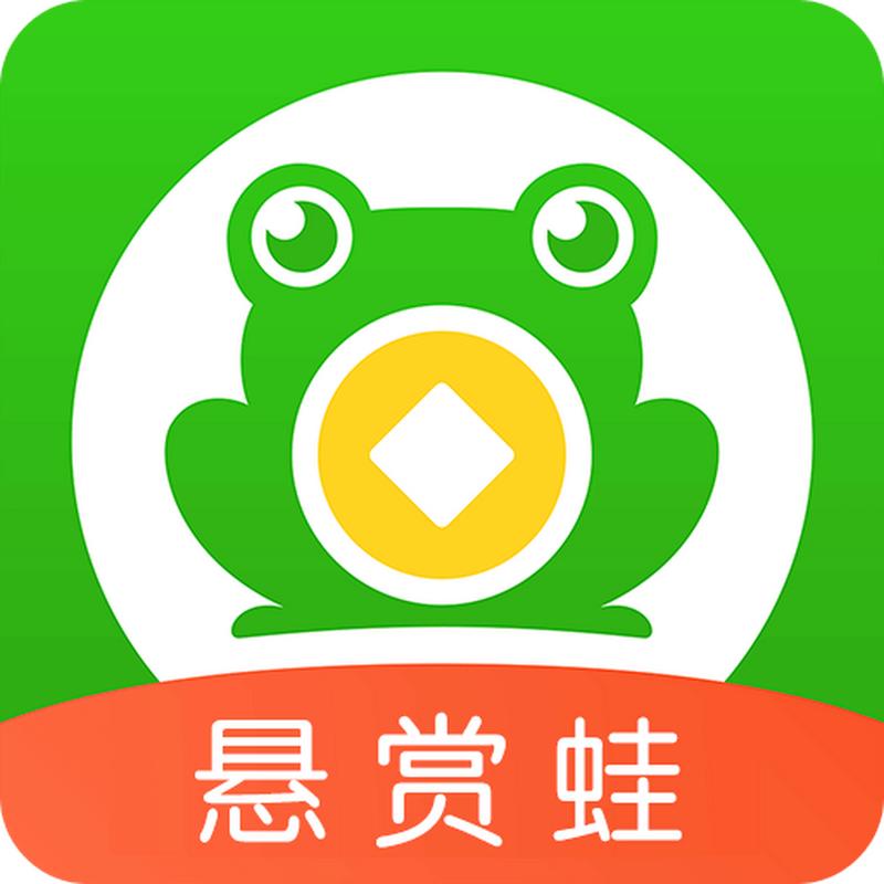 悬赏娃平台缩略图