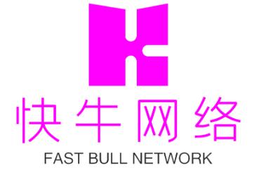 快牛资讯游戏截图