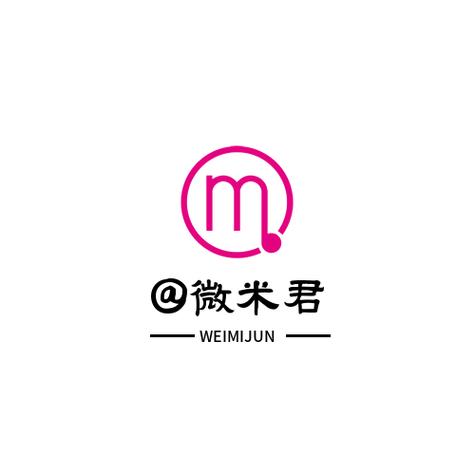 微米君平台缩略图