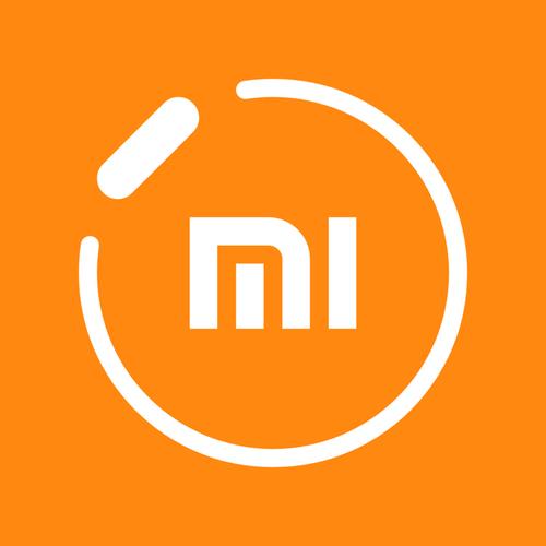 小米粒运动app缩略图
