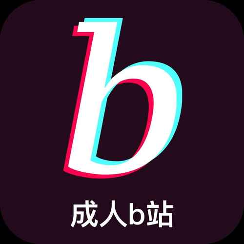 成人游戏㊙️免费缩略图