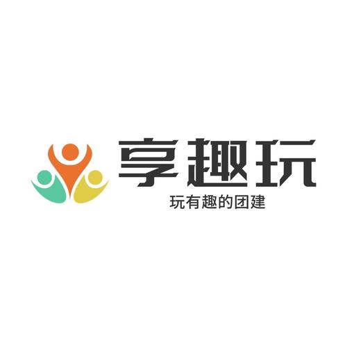 趣玩多客游戏截图
