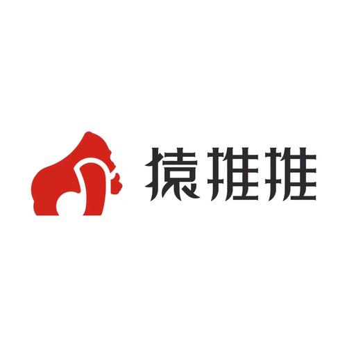 推推搞笑游戏截图
