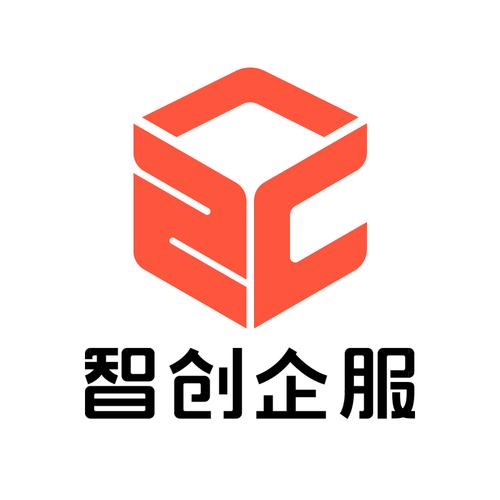 智创兼职缩略图