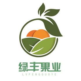 发财果园游戏截图