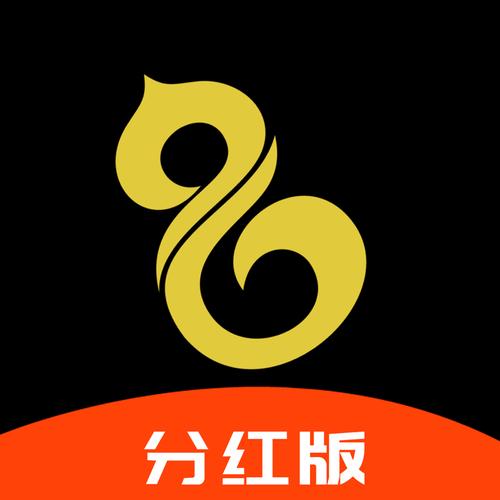 福禄农夫红包版缩略图