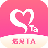 遇她交友软件缩略图